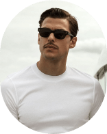 The link in the bio is favoured by - MoboTree