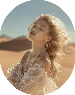 The link in the bio is favoured by - MoboTree