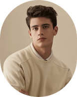 The link in the bio is favoured by - MoboTree