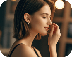 The link in the bio is favoured by - MoboTree