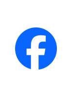 The link in the bio is favoured by - MoboTree