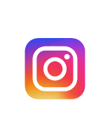 The link in the bio is favoured by - MoboTree